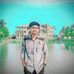 Al Imran - Facebook