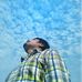 Al Imran - Facebook