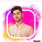 Al Imran - @alimrandm - Instagram