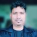 Al Imran - Facebook