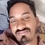 Al Imran - @imran__malik__nawab - Instagram