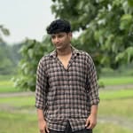 AL IMRAN - @___zyrex_16 - Instagram