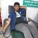 AL Imran - Facebook