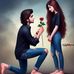 Al Imran - Facebook