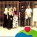 Al Imran - Facebook