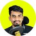 Al Imran - Facebook