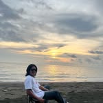 Al Imran - @imrannn_24 - Instagram