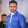 AL IMRAN - @al.imran0805 - TikTok