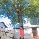 Al. Imran - @me__crazy__boy_01 - Instagram