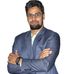 Al Imran - Facebook