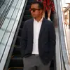 Al Imran - @al.imran047 - TikTok