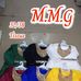 Al imran - Facebook