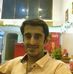 Al Imran - Facebook