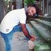 Al Imran - Facebook