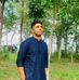 AL imran - Facebook
