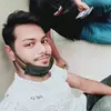Al Imran - @alimranalimran07 - TikTok