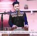 Al Imran - Facebook