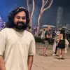 Al-Imran - @alimran4181 - TikTok