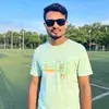 AL Imran - @al.imran854 - TikTok