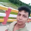 AL IMRAN - @lmran7611 - TikTok