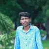 Al Imran - @user954027071 - TikTok