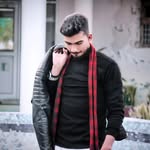 Al Imran - @alimran3045 - Instagram