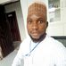 Al-Imran - Facebook