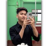 Al Imran - @official_aiudhwa - Instagram