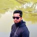 Al Imran - Facebook