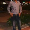 Al Imran - @al.imran696 - TikTok