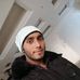 AL Imran - Facebook