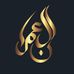 Al-Imran - Facebook