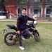 Al Imran - Facebook