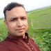 Al imran - Facebook