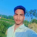 Al Imran - @i_am_imran_x45 - Instagram