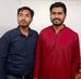 Al Imran - Facebook