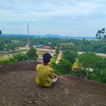 Al Imran - @imrann___003 - Instagram