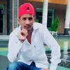 Al Imran - @user5306933491154 - TikTok