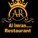 Al Imran - @alimranrestaurant1 - Instagram
