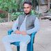 Al Imran - Facebook
