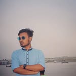 AL Imran - @alimran_1998 - Instagram