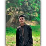 AL Imran - @i_mran_21 - Instagram