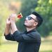 Al Imran - Facebook