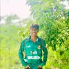 al imran 😎😎 - @al.imran142 - TikTok