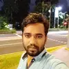 AL IMRAN - @raderade183 - TikTok