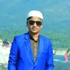 AL IMRAN - @al.imran038 - TikTok