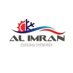 Al Imran AC Spare Parts LLC - @alimran_uae - Instagram