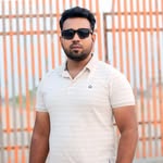 Al Imran Anik - @alimrananik.alimrananik - Instagram