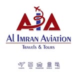 Al Imran Aviation Pvt.Ltd  ✈ - @alimranaviationofficial - Instagram