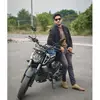 Al imran - @alimran336 - TikTok